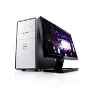 Dell Inspiron 560s WLAN Driver Windows 7 Dell Inspiron 560s WLAN Drivers Update
